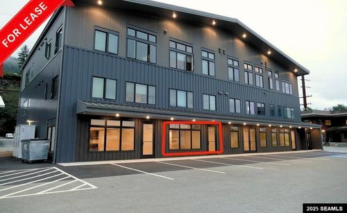 ste-104-4049 Tongass Ave, Ketchikan, AK, 99901-5581 | Card Image