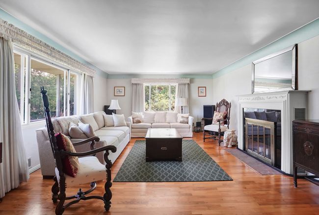 519 W Flint St, House other with 3 bedrooms, 3 bathrooms and null parking in Davison MI | Image 21