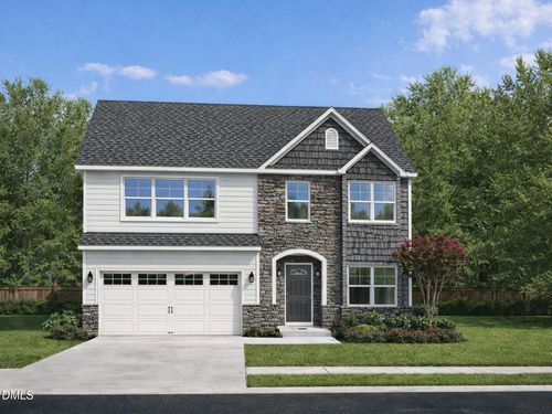 377 Pecan Valley Way, Four Oaks, NC, 27524-3312 | Card Image