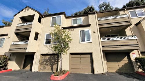 259-680 Dartmore Ln, Hayward, CA, 94544-6769 | Card Image