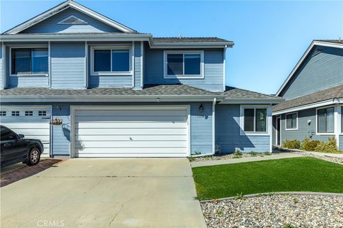 1158 Pacific Pointe Way, Arroyo Grande, CA, 93420-4108 | Card Image
