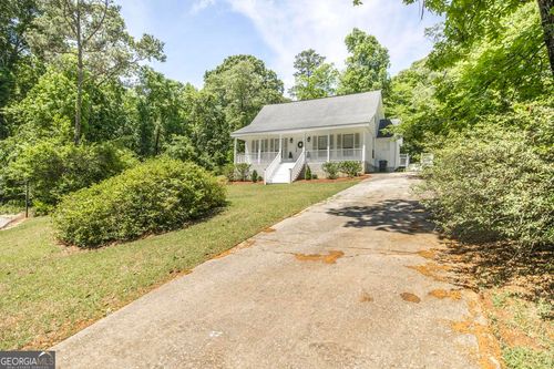 103 Greenleaf Ct, Warner Robins, GA, 31088-5939 | Card Image