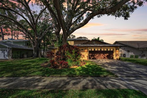 1454 Rosetree Ct, CLEARWATER, FL, 33764-2833 | Card Image