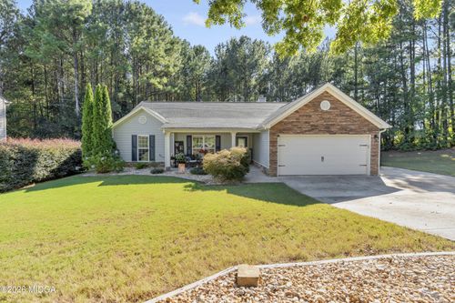 1503 Blakewood Trl, Bethlehem, GA, 30620-3130 | Card Image