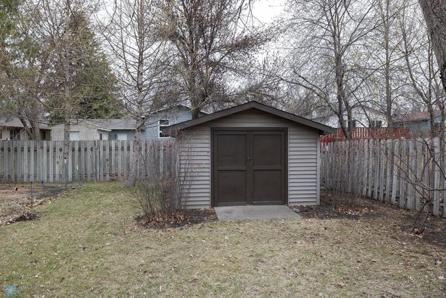 Storage Shed | Image 39