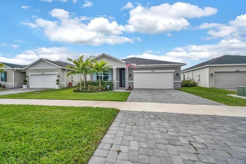 8993 Dahlia Cir, Port St. Lucie, FL, 34986-0004 | Card Image