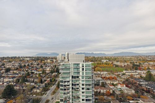 3003-8131 Nunavut Lane, Vancouver, BC, V5X0E2 | Card Image