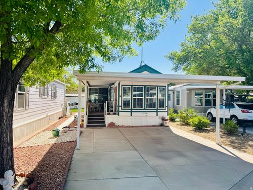 49-1160 E Telegraph, Washington, UT, 84780 | Card Image