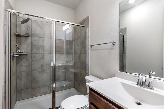 23509 Red Juniper Ln, House other with 4 bedrooms, 4 bathrooms and 2 parking in New Caney TX | Image 29