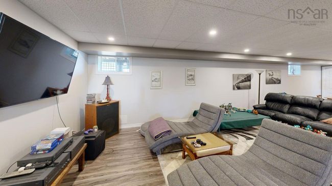 502 Lake Rd, House other with 2 bedrooms, 2 bathrooms and 1 parking in Noel NS | Image 30