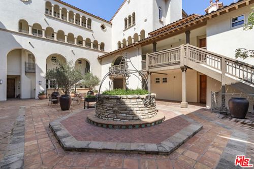 apt-410-5935 Playa Vista Dr, Playa Vista, CA, 90094-2132 | Card Image