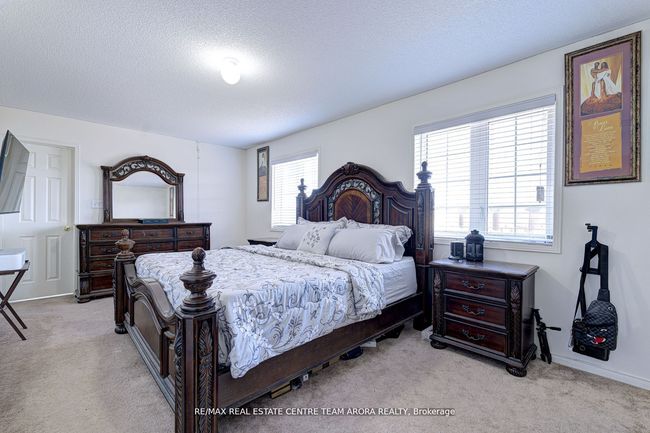 24 Cookview Dr, House other with 5 bedrooms, 5 bathrooms and 4 parking in Brampton ON | Image 20