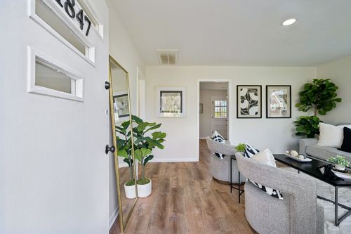 1847 25th Ave N, Nashville, TN, 37208-1303 | Card Image