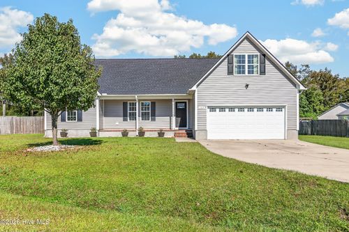102 Serena Mariah Ct, Beulaville, NC, 28518-7714 | Card Image