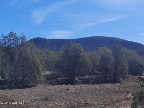 004b N Retirement Ln, Seligman, AZ, 86337 | Card Image