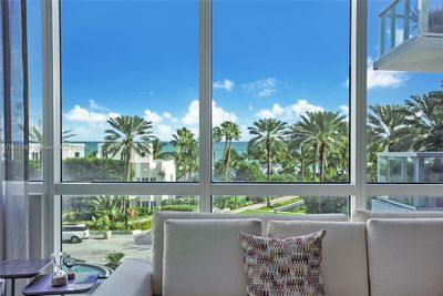 510 - 100 S Pointe Dr, Condo with 3 bedrooms, 3 bathrooms and null parking in Miami Beach FL | Image 3