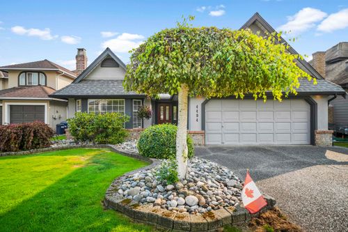 4494 Dawn Pl, Delta, BC, V4K4S1 | Card Image