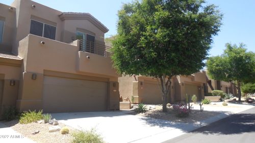 11668 N 135th Way, Scottsdale, AZ, 85259-3630 | Card Image