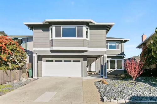 63 Kathleen Ct, Pacifica, CA, 94044 | Card Image