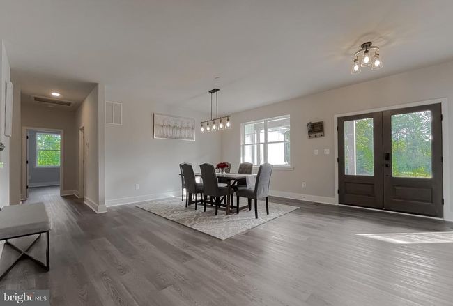 19106 Windsor Ct, House other with 4 bedrooms, 4 bathrooms and null parking in DRAYDEN MD | Image 18