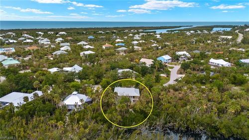 1986 Wild Lime Dr, SANIBEL, FL, 33957-2404 | Card Image