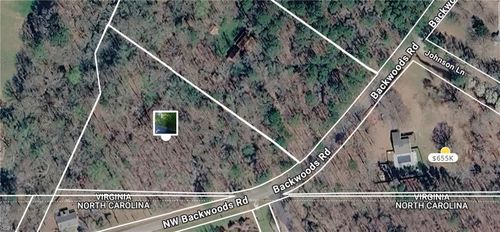 4664 Backwoods Road, Chesapeake, VA, 23322 | Card Image