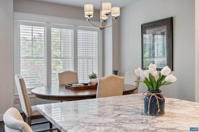 2518 Out Of Bounds Ct, House attached with 5 bedrooms, 5 bathrooms and null parking in CHARLOTTESVILLE VA | Image 17