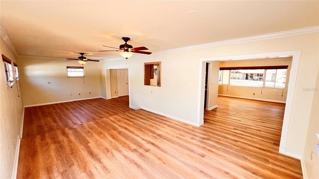 1516 Dove Dr, House other with 3 bedrooms, 2 bathrooms and null parking in ORLANDO FL | Image 23