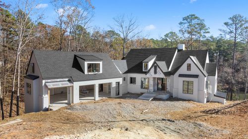 1040 Sunrise Ct, Greensboro, GA, 30642-6849 | Card Image