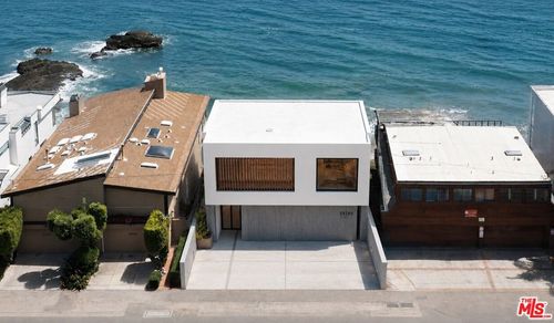 25260 Malibu Rd, Malibu, CA, 90265 | Card Image