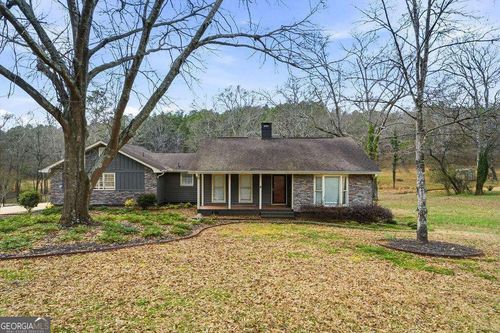 94 Tate Estates Rd Se, Rome, GA, 30161-2174 | Card Image