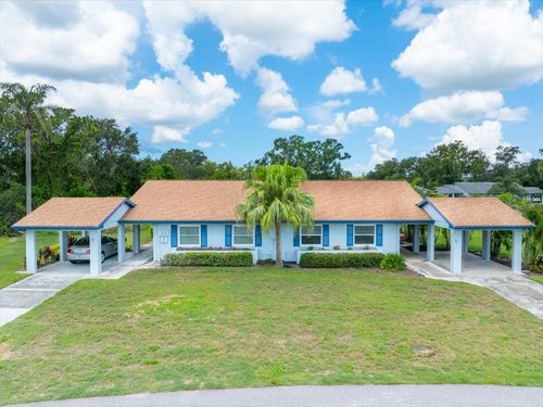 unit-b-511 Foxglove Cir, Sun City Center, FL, 33573-6192 | Card Image