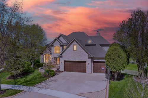 5915 Rosinweed Ln, Naperville, IL, 60564-1641 | Card Image