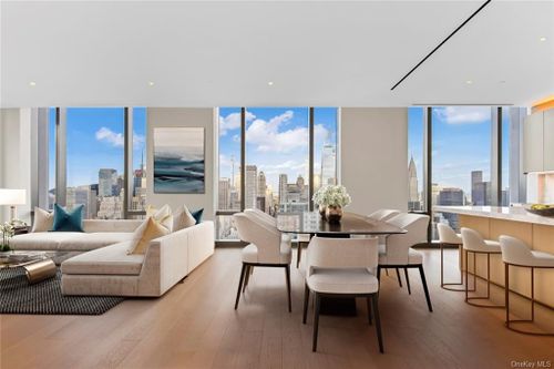 49a-277 5th Avenue, New York, NY, 10016 | Card Image