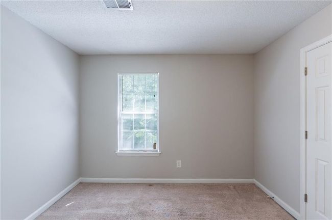 3075 Oakvale Hts, House other with 3 bedrooms, 3 bathrooms and null parking in Decatur GA | Image 19
