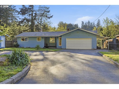 28236 Hist. Columbia River Hwy, Troutdale, OR, 97060 | Card Image