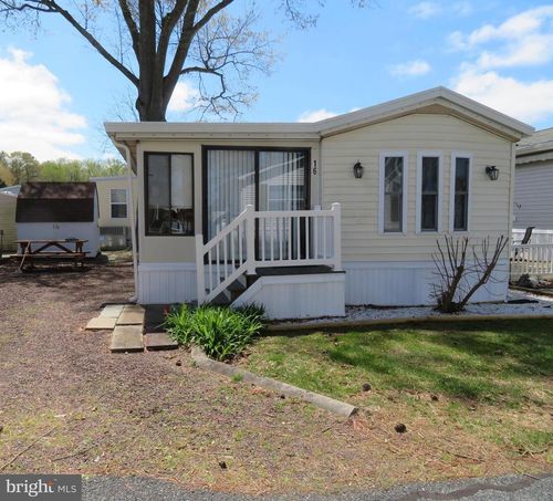 16 Deep Sea Dr, BERLIN, MD, 21811 | Card Image