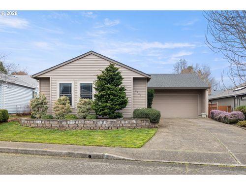 2239 Ne 153rd Ave, Portland, OR, 97230-5247 | Card Image