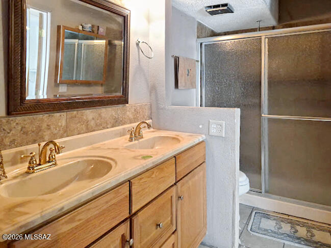 Residential in Tucson 4