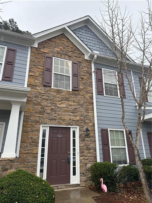 unit-2005-585 Mcwilliams Rd Se, Atlanta, GA, 30315-7597 | Card Image