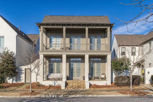 4824 Grassmere St, Montgomery, AL, 36116-9200 | Card Image