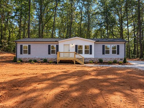 330 Orchard Loop Rd, Ellijay, GA, 30536 | Card Image