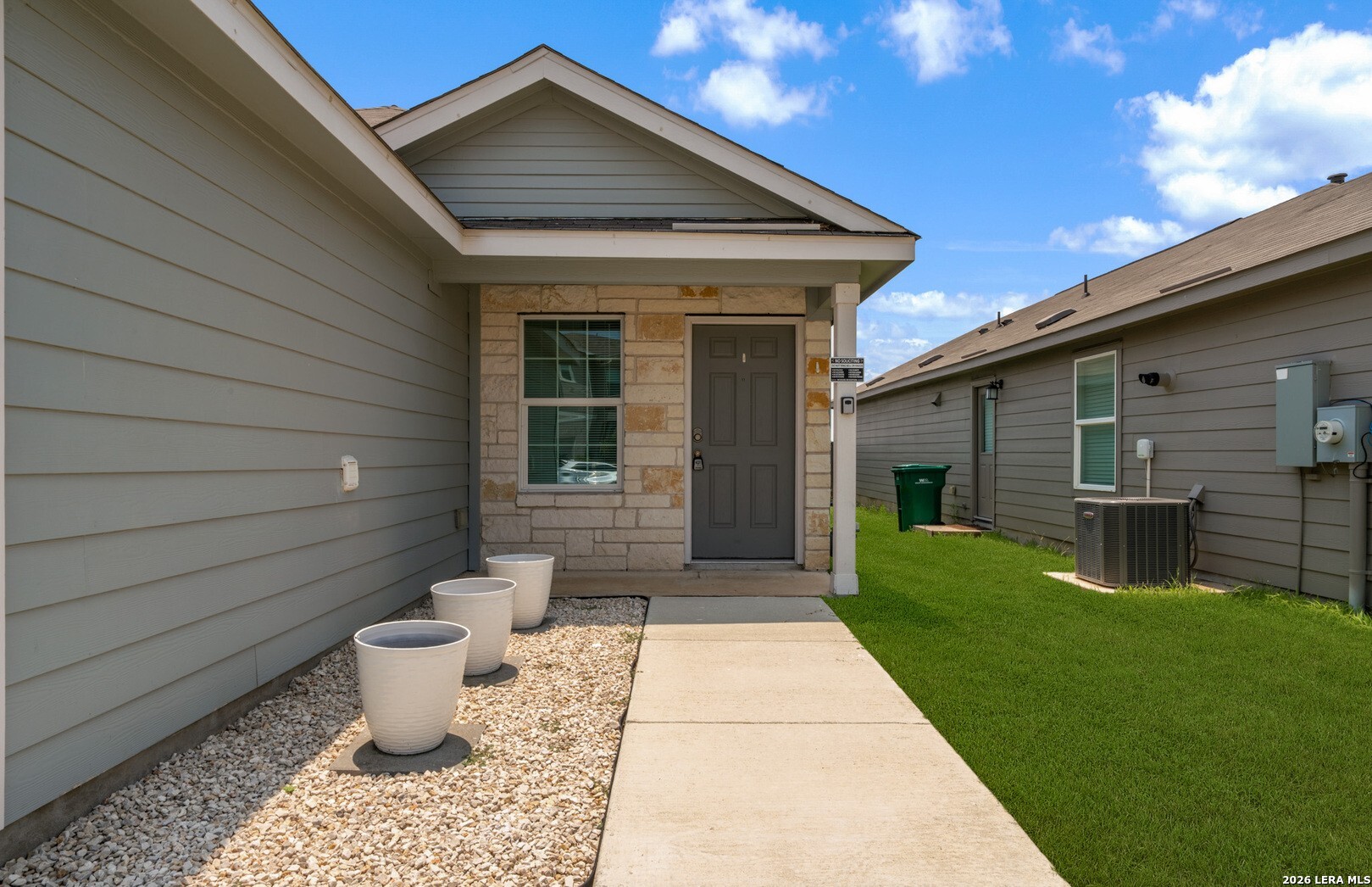 Residential in Converse 4