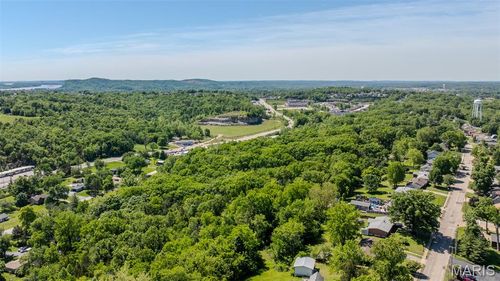 1393 Spring Dr, Herculaneum, MO, 63048-1544 | Card Image