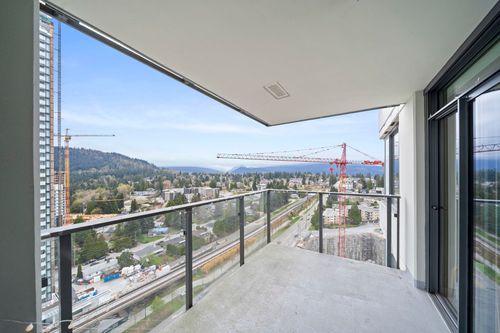 2101-602 Como Lake Ave, Coquitlam, BC, V3J0G2 | Card Image