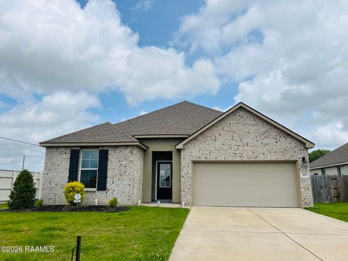 101 Holly Grove Ln, Youngsville, LA, 70592-6772 | Card Image