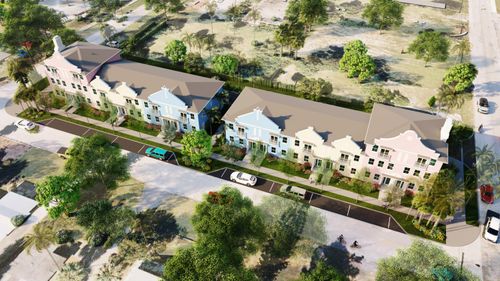 1102 11th Ln, Riviera Beach, FL, 33418-3556 | Card Image