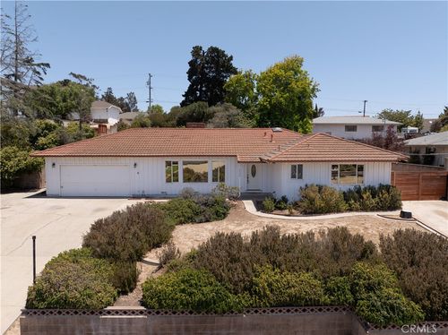 3530 Hadley Way, Santa Maria, CA, 93455-2732 | Card Image