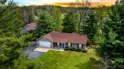 862 Waynoka Dr, Sardinia, OH, 45171 | Card Image