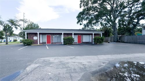 3612 5th Ave N, St Petersburg, FL, 33713-7504 | Card Image